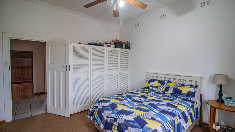2 Bedroom Property for Sale in Cambridge West Eastern Cape
